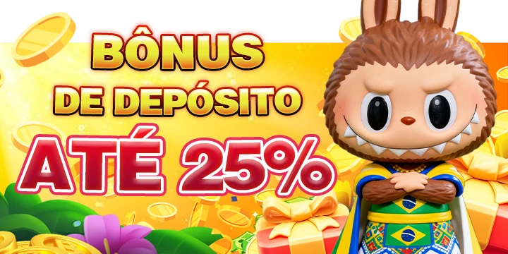 UV33 Fundo de Resgate de Perdas Semanais