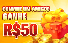 UV33 Comissão da agência